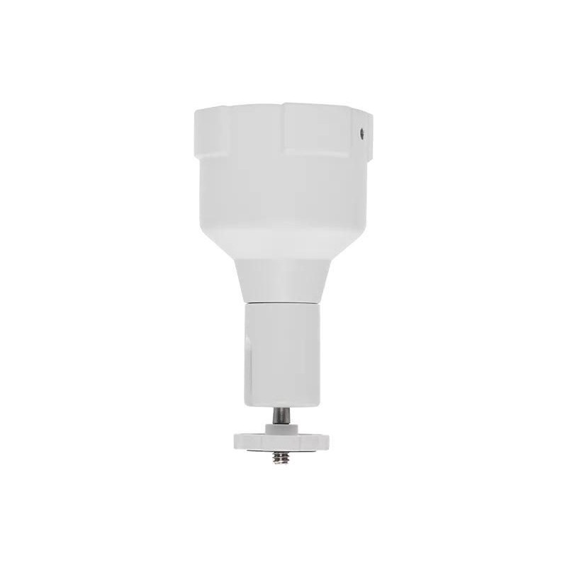 Axis T91A05 CAMERA HOLDER 1.5 NPS